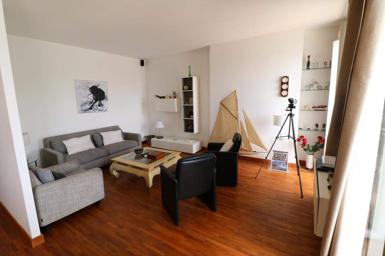 Luxury 1 bedroom Quai St Pierre 2 mins from the Palais&Croisette 269 Cannes Extérieur photo