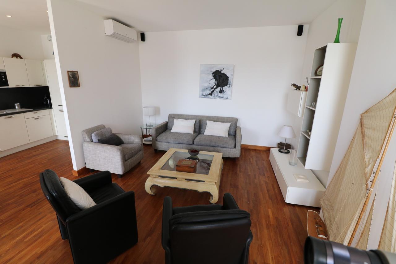 Luxury 1 bedroom Quai St Pierre 2 mins from the Palais&Croisette 269 Cannes Extérieur photo